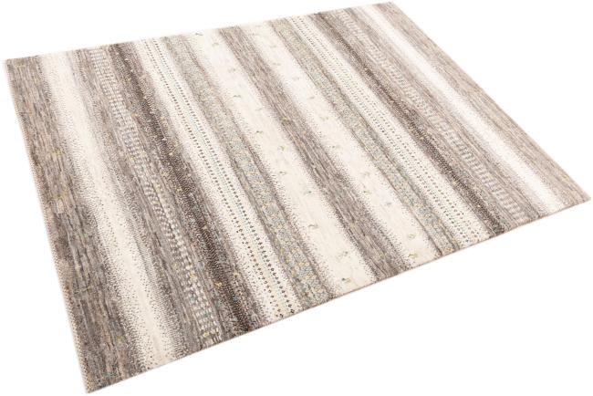 Persja Gabbeh Loribaft Tabiilbaft - 1