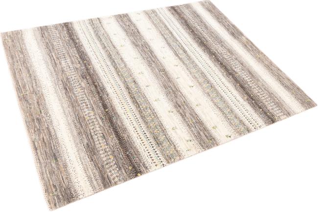 Persja Gabbeh Loribaft Tabiilbaft - 2