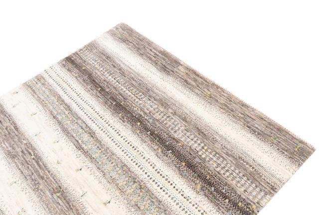 Persja Gabbeh Loribaft Tabiilbaft - 3