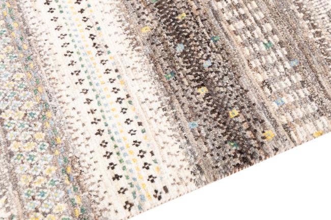 Persja Gabbeh Loribaft Tabiilbaft - 4