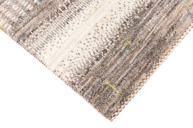 Persja Gabbeh Loribaft Tabiilbaft - 5