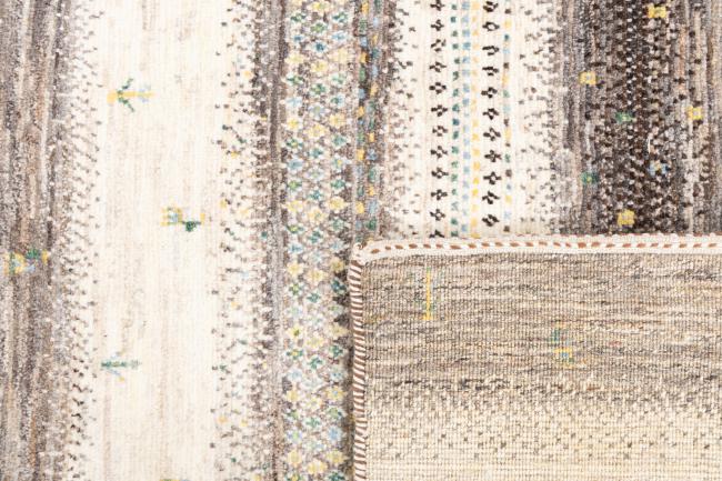 Persja Gabbeh Loribaft Tabiilbaft - 6