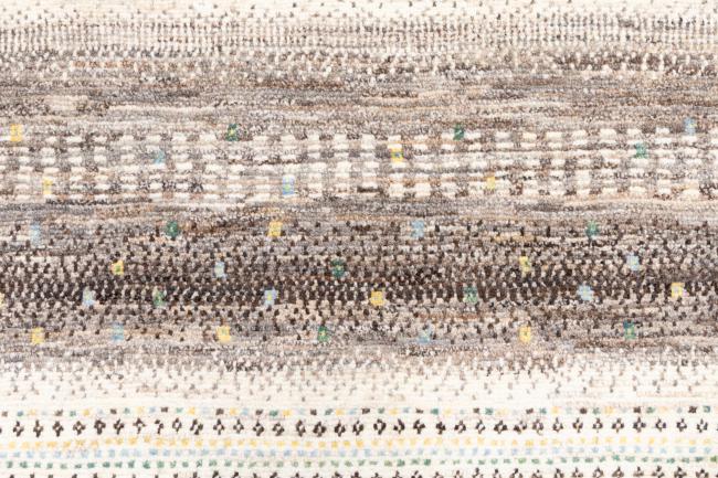 Persja Gabbeh Loribaft Tabiilbaft - 7