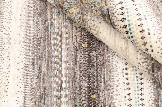 Persja Gabbeh Loribaft Tabiilbaft - 8