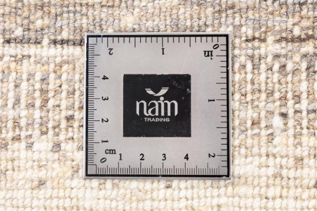 Persja Gabbeh Loribaft Tabiilbaft - 10