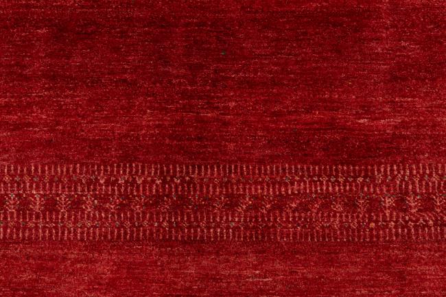 Perzisch Gabbeh Loribaft Atash - 7