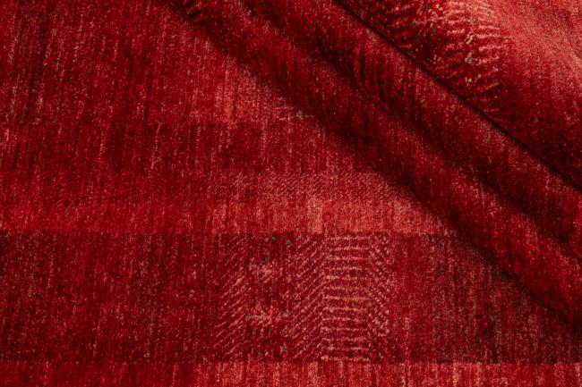 Perzisch Gabbeh Loribaft Atash - 8