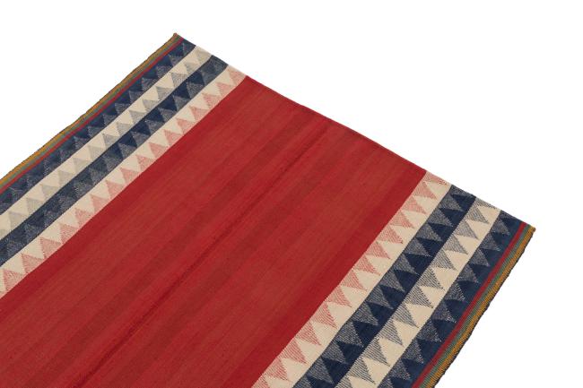 Kilim Fars Antik - 2