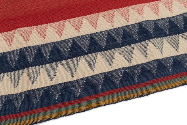 Kilim Fars Antik - 3