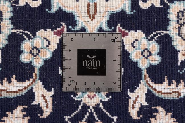 Nain 9La - 5