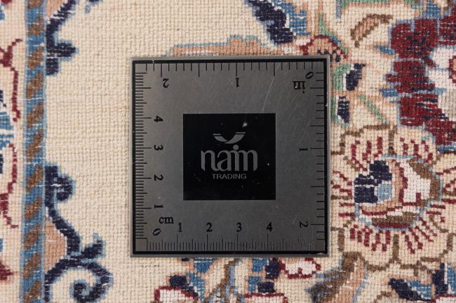 Nain 6La - 7