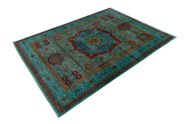 Mamluk - 1