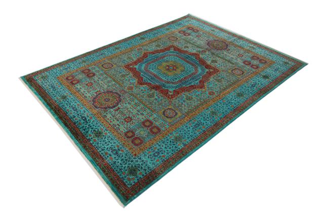Mamluk - 2