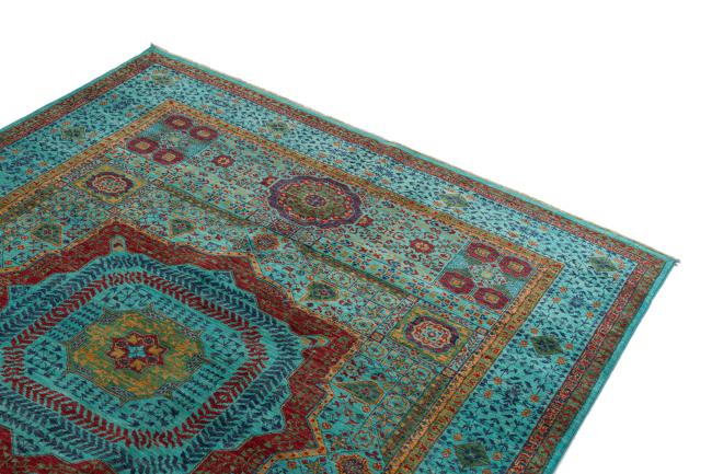 Mamluk - 3