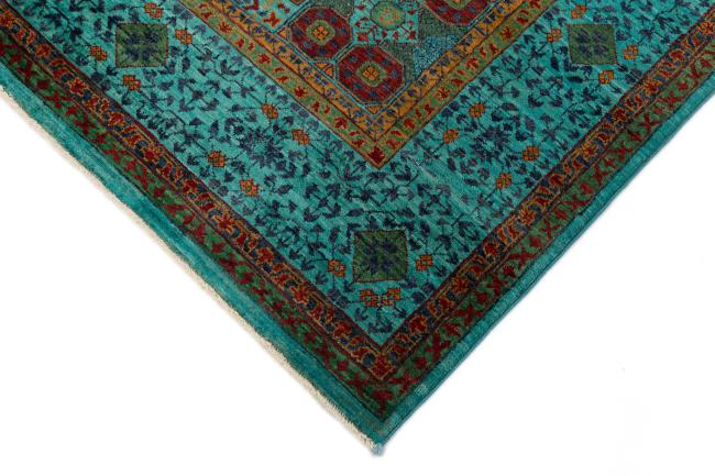 Mamluk - 4