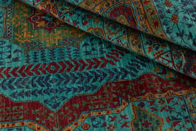 Mamluk - 6