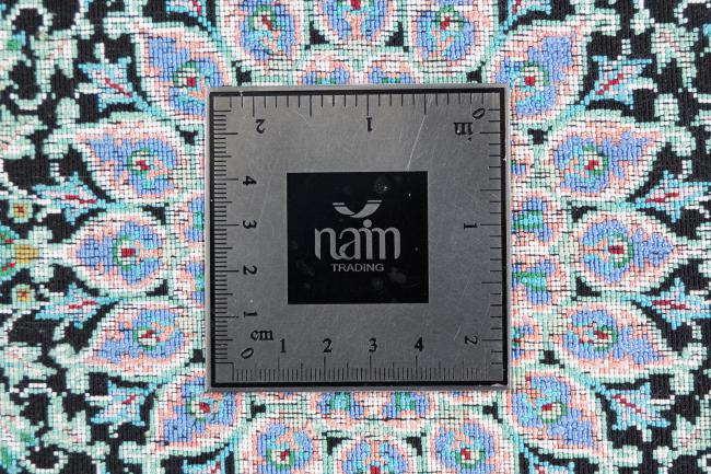 Qum Silk - 6