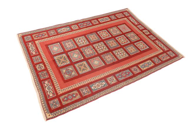 Kilim Soozani Nimbaft - 2