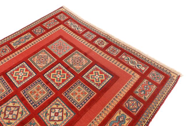 Kilim Soozani Nimbaft - 3