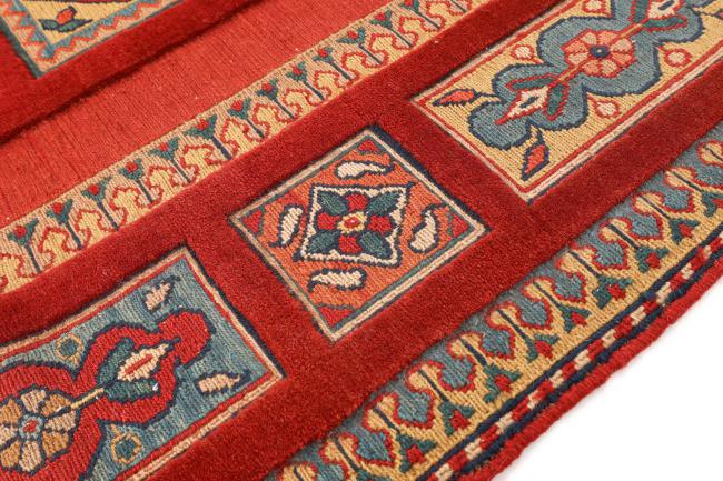 Kilim Soozani Nimbaft - 4