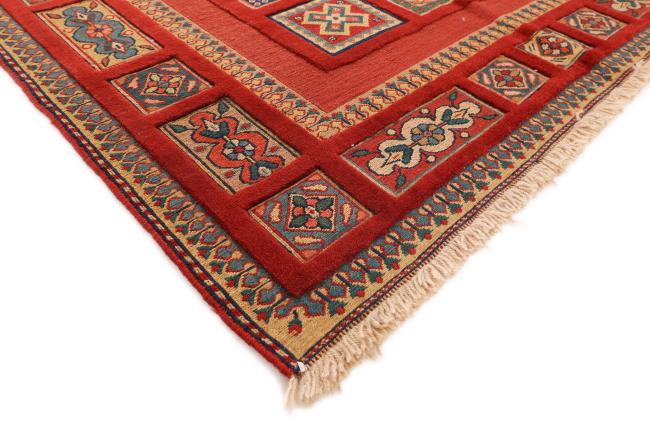 Kilim Soozani Nimbaft - 5