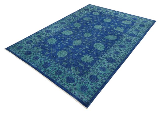 Ziegler Farahan - 2