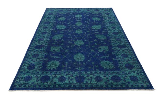 Ziegler Farahan - 3