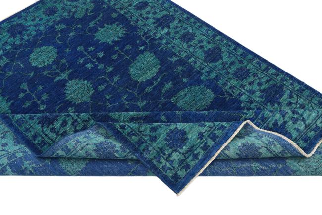 Ziegler Farahan - 5