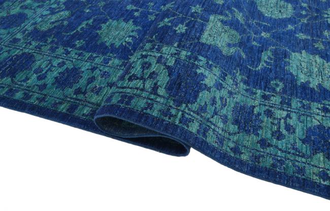 Ziegler Farahan - 6