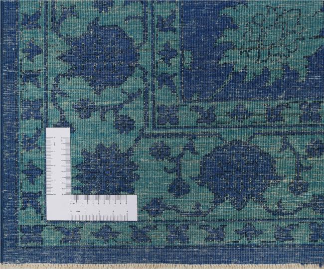 Ziegler Farahan - 8