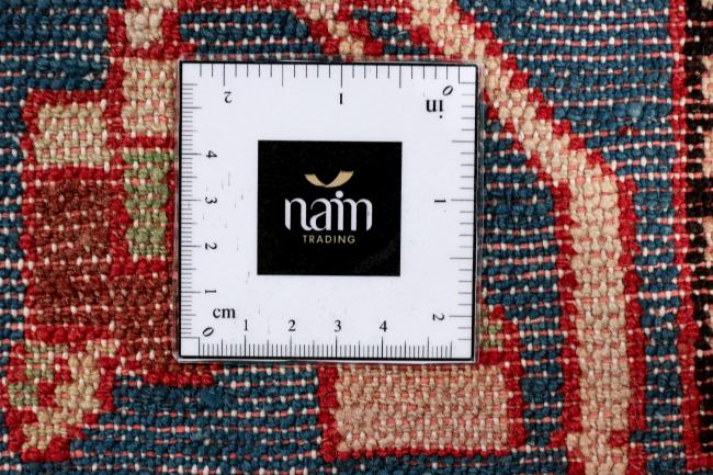 Nahavand - 10