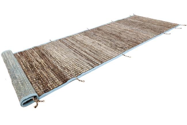 Berber Maroccan Design - 2