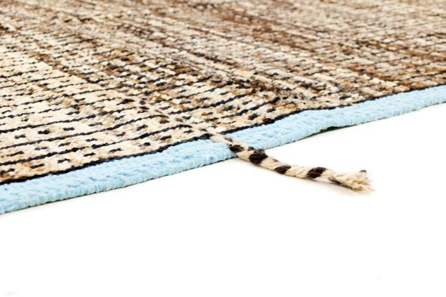 Berber Maroccan Design - 4