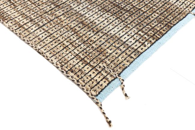 Berber Maroccan Design - 7