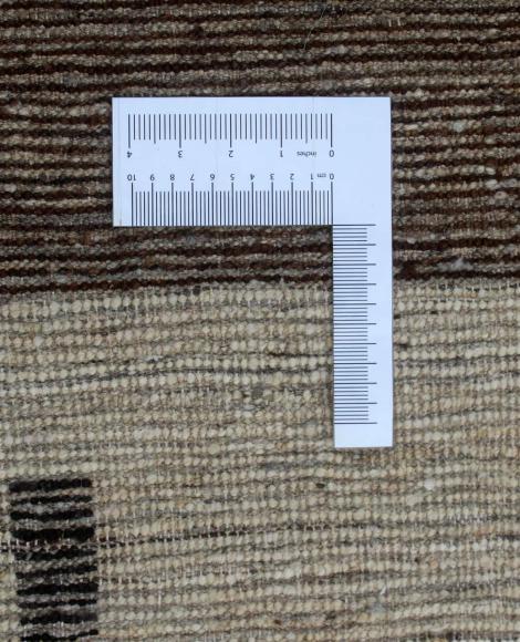 Berber Contemporary - 2