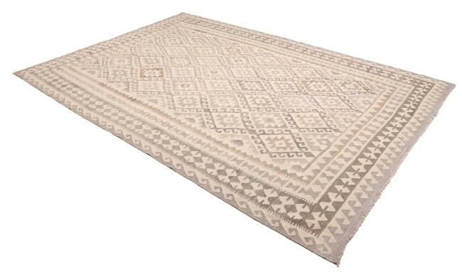 Kilim Afgán - 2