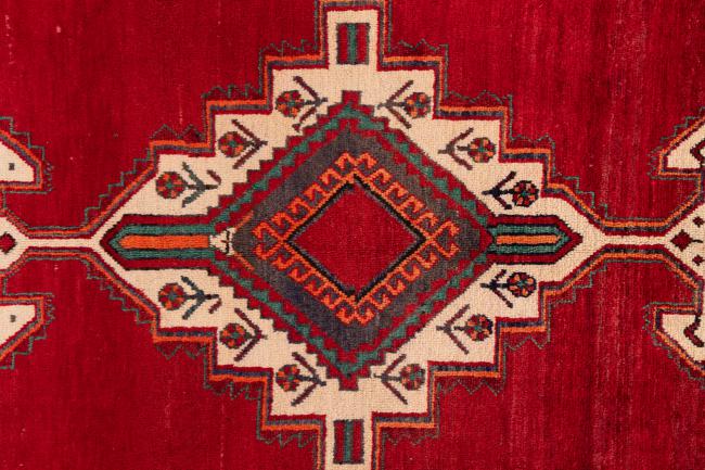 Perski Gabbeh - 7