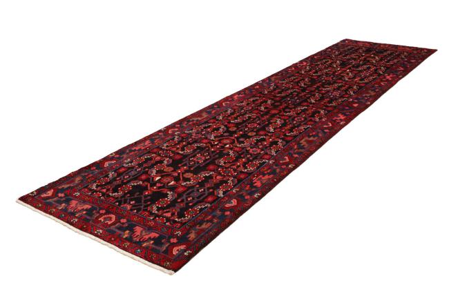 Hamadan - 1