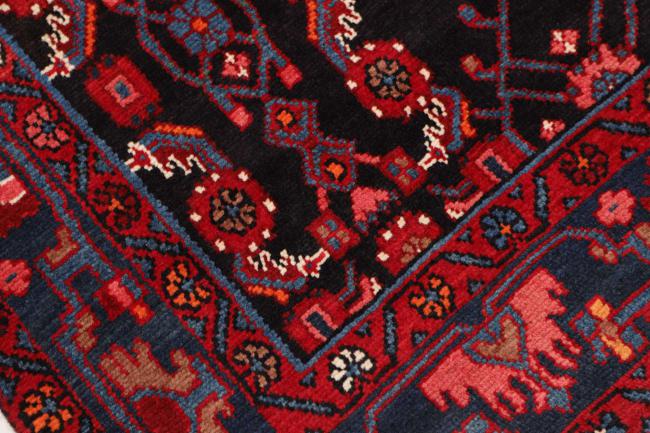 Hamadan - 5