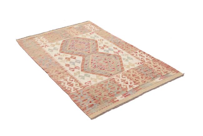 Κιλίμ Afghan - 2