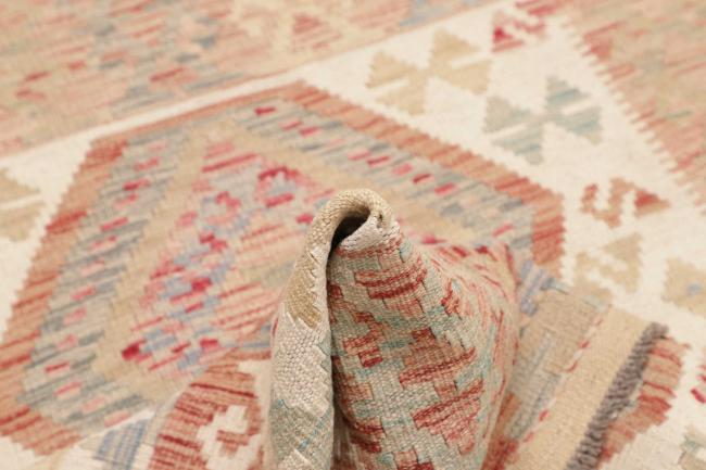 Κιλίμ Afghan - 5