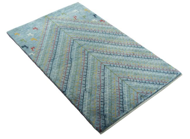 Persian Gabbeh - 2