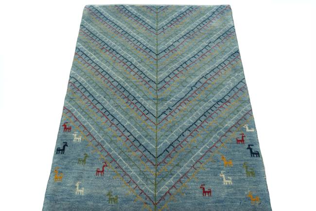 Persian Gabbeh - 3