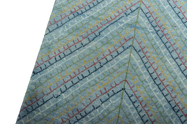 Persian Gabbeh - 4