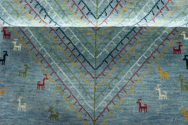 Persian Gabbeh - 7