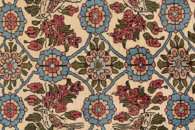 Bakhtiari Old - 7