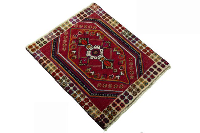 Shiraz - 2