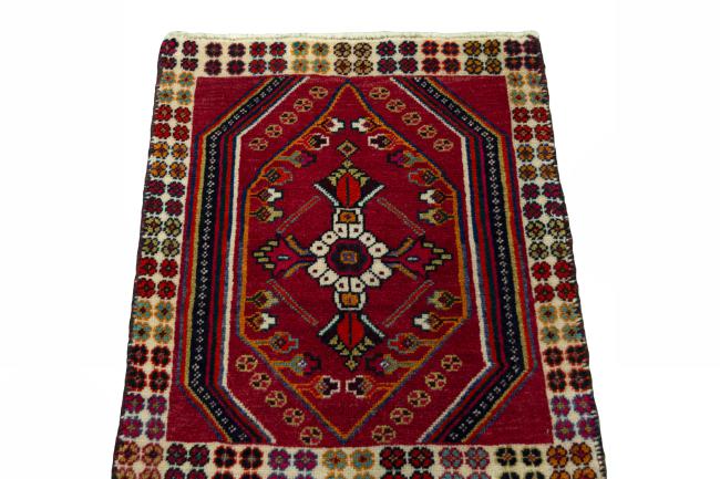 Shiraz - 3