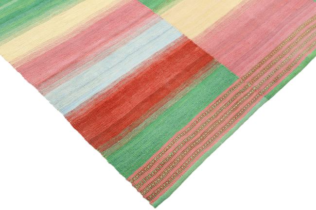 Kilim Fars - 3