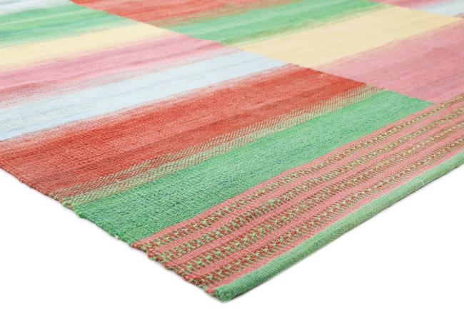 Kilim Fars - 4